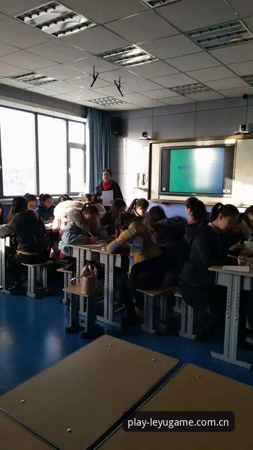 乐鱼平台赛程推送对比实用指南：从繁琐筛选到精准获取的五步实操